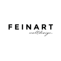 Logo Feinart