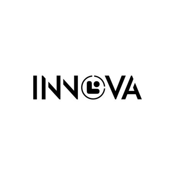 Logo Innova