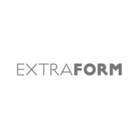Logo Extraform
