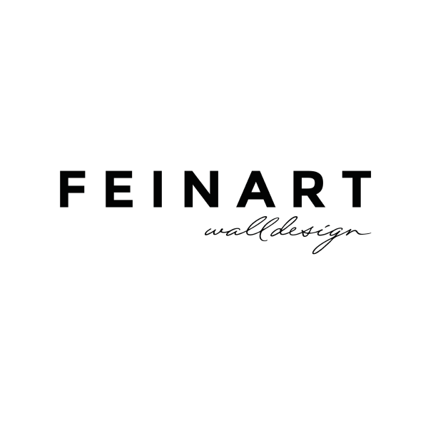 Logo Feinart