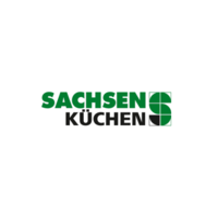 Logo Sachsen Kuechen